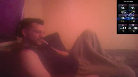 Jon - Im Straight online show from September 18, 9:50 pm