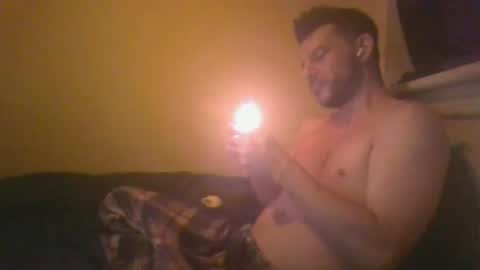 Jon - Im Straight online show from December 10, 1:11 pm