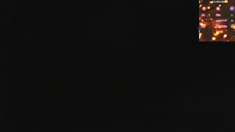 Jon - Im Straight online show from March 8, 3:11 pm