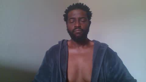 Tryme69 online show from February 4, 8:38 pm