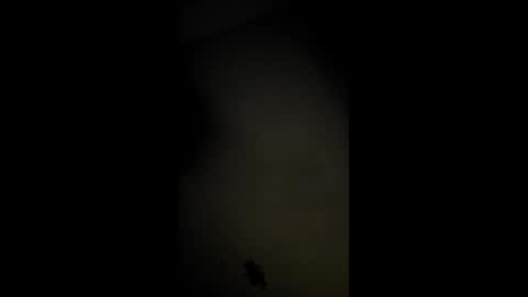 bigchorizo18 online show from April 2, 5:16 am