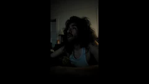 bigchorizo18 online show from March 28, 10:26 am