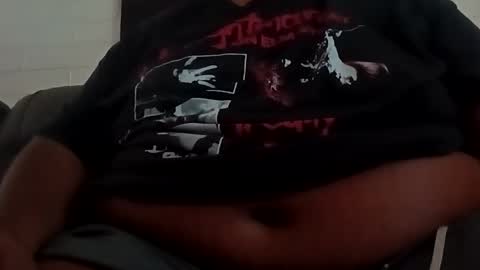 MassChub online show from November 11, 8:36 pm