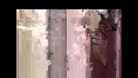 bigcock198111 online show from March 15, 3:29 pm