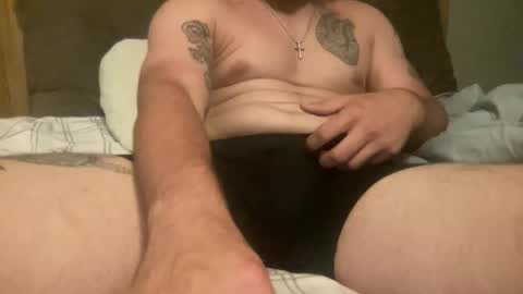 bigdickbigmuscles online show from May 3, 5:54 am