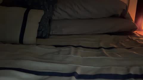 bigcock4u32 online show from May 3, 4:59 am
