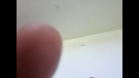 bigcock4u908 online show from March 25, 5:06 pm