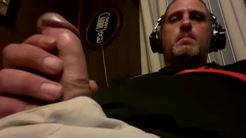 bigcock4yourwetcunt online show from January 9, 11:04 am