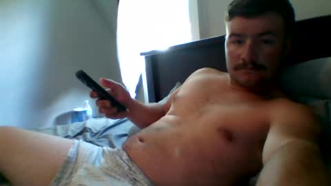 bigcock627447 online show from July 13, 7:49 pm