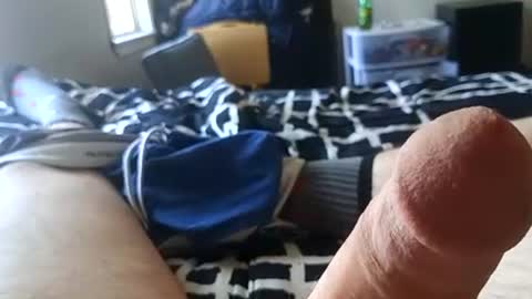 bigcock8669 online show from August 1, 3:22 pm