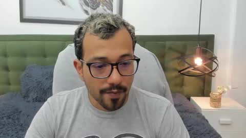 bigcock_hair online show from December 2, 10:46 pm