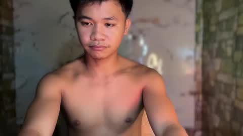 bigcock_nick online show from March 10, 2:56 pm