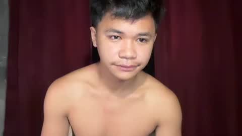 bigcock_nick online show from March 14, 1:23 am