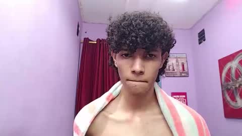 bigcock_sexys online show from February 22, 6:37 am