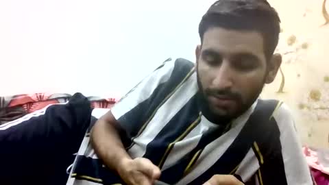 akash online show from September 26, 7:22 pm