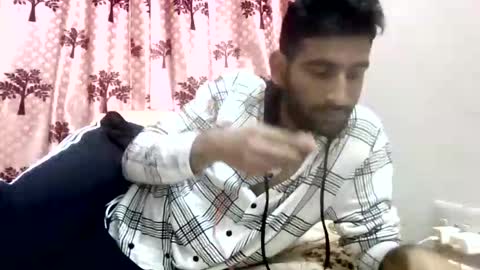 akash online show from November 27, 4:54 pm