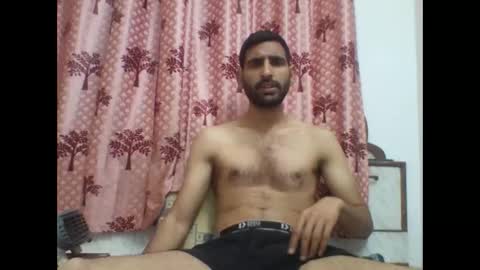 akash online show from March 5, 8:00 am