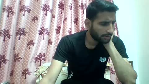 akash online show from January 9, 6:59 am