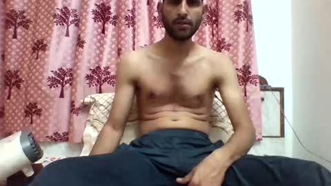 akash online show from January 23, 6:56 pm