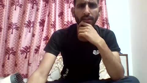 akash online show from February 10, 6:24 pm