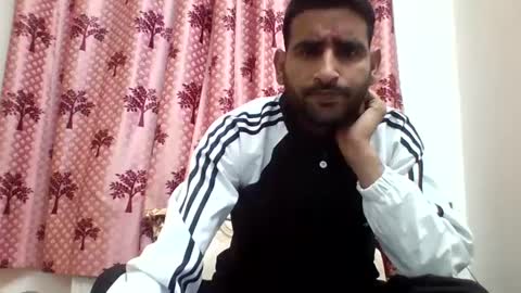 akash online show from January 24, 8:23 am