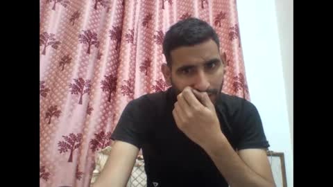 akash online show from February 6, 9:00 am