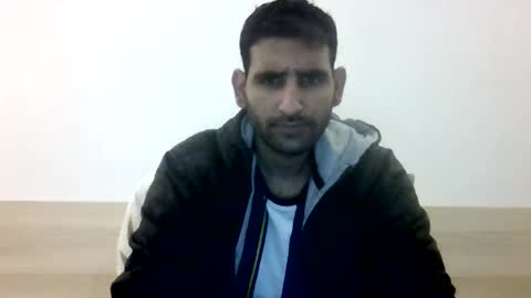 akash online show from September 14, 11:56 am