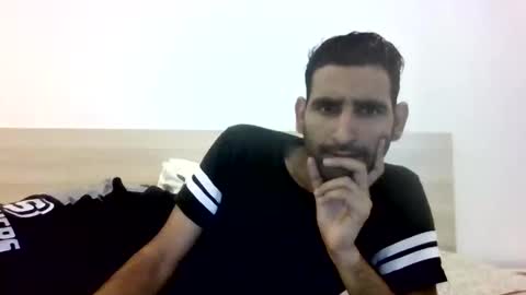 akash online show from October 16, 8:00 am