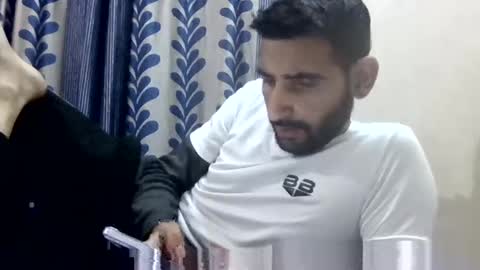 akash online show from February 15, 7:06 pm