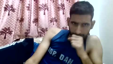 akash online show from October 5, 5:39 pm