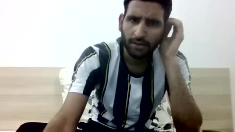 akash online show from September 21, 6:08 pm