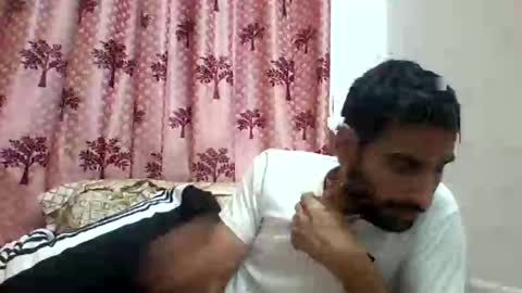 akash online show from March 9, 4:11 pm