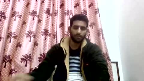 akash online show from November 8, 3:37 pm