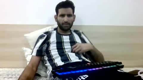 akash online show from September 23, 6:40 pm