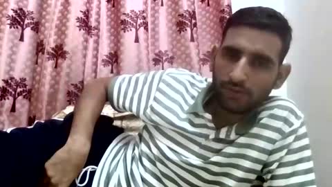 akash online show from October 4, 4:01 pm