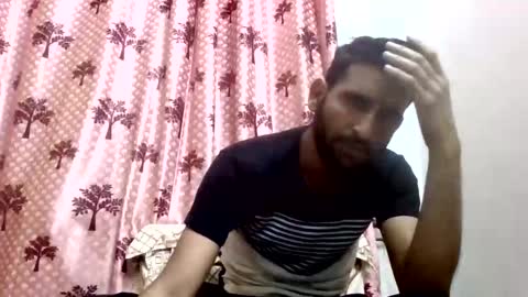 akash online show from November 30, 5:37 pm