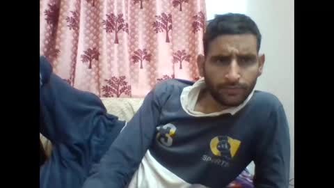 akash online show from January 3, 5:31 pm