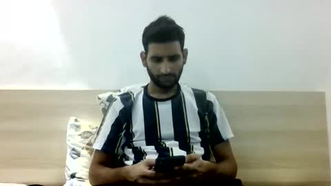 akash online show from September 20, 5:46 pm