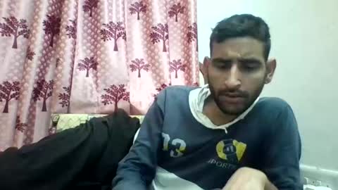 akash online show from January 2, 8:06 am