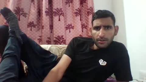 akash online show from December 28, 8:58 am