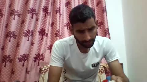 akash online show from February 14, 8:42 am