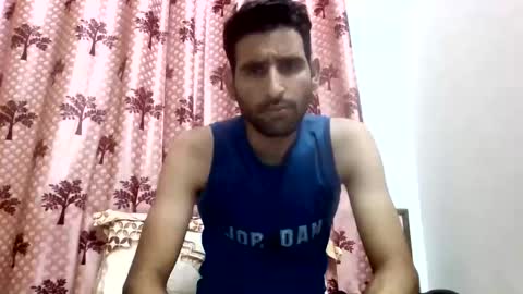 akash online show from October 31, 4:32 pm