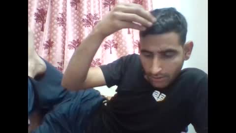 akash online show from December 25, 6:30 pm