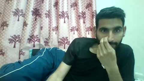 akash online show from March 8, 10:07 am