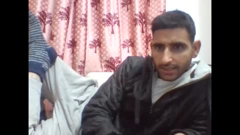 akash online show from January 17, 5:20 pm