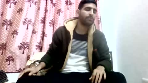 akash online show from November 21, 7:02 pm