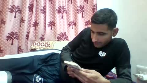 akash online show from December 24, 8:55 am