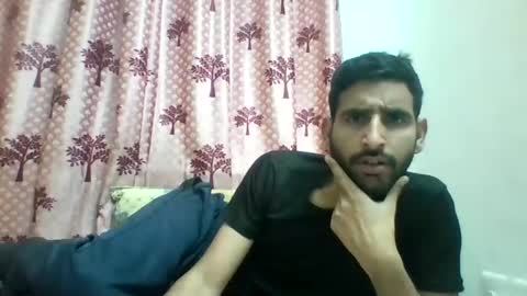 akash online show from March 6, 5:00 pm