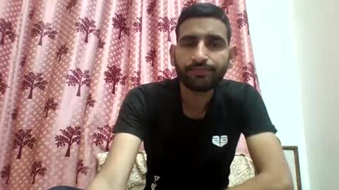 akash online show from February 10, 7:58 am