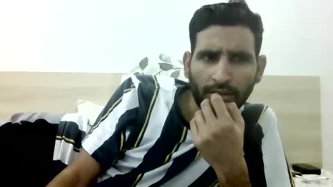 akash online show from September 22, 6:18 pm